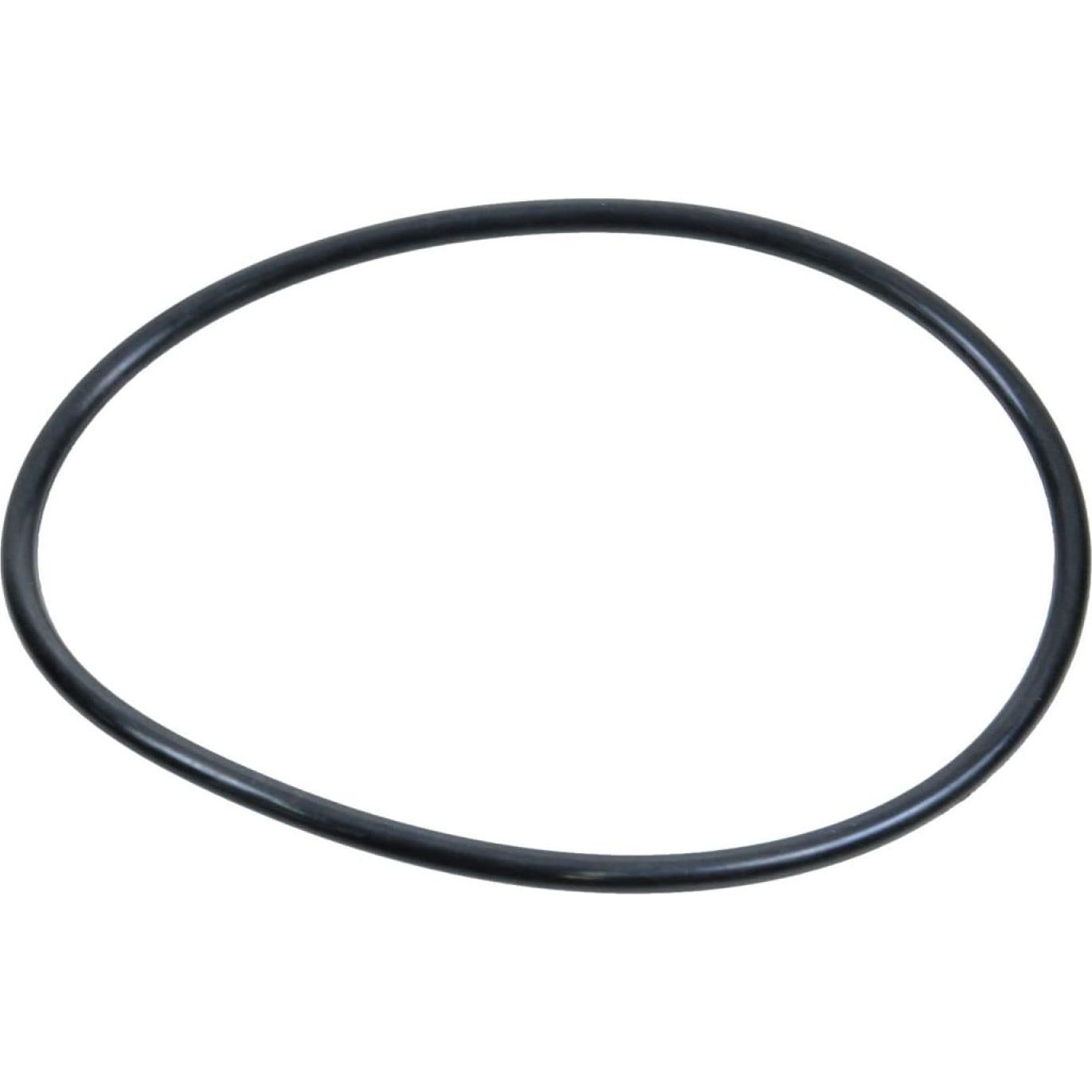 Sensor de nivel de combustible AM Autoparts para Chevy GMC 04-07