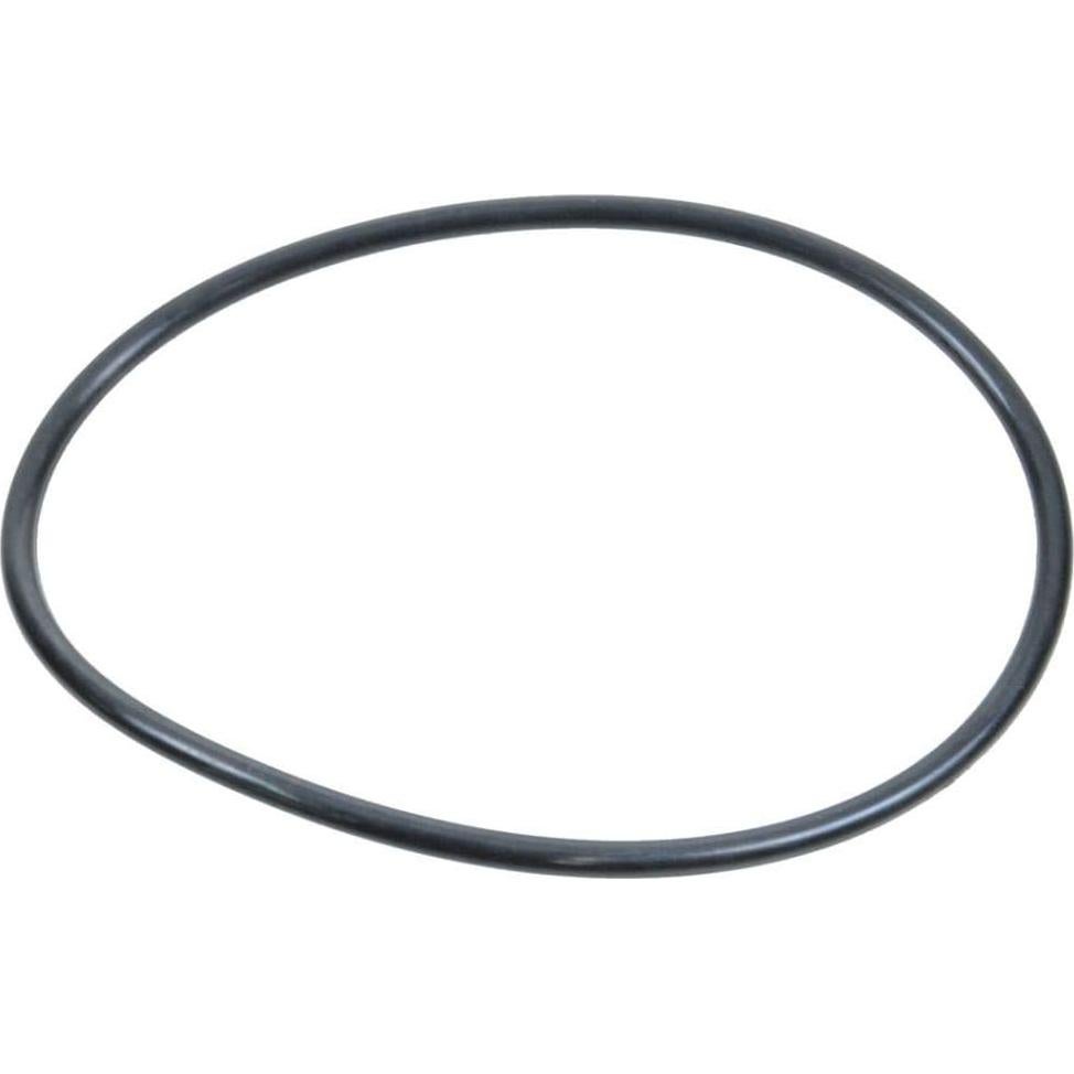 Sensor de nivel de combustible AM Autoparts para Chevy GMC 04-07