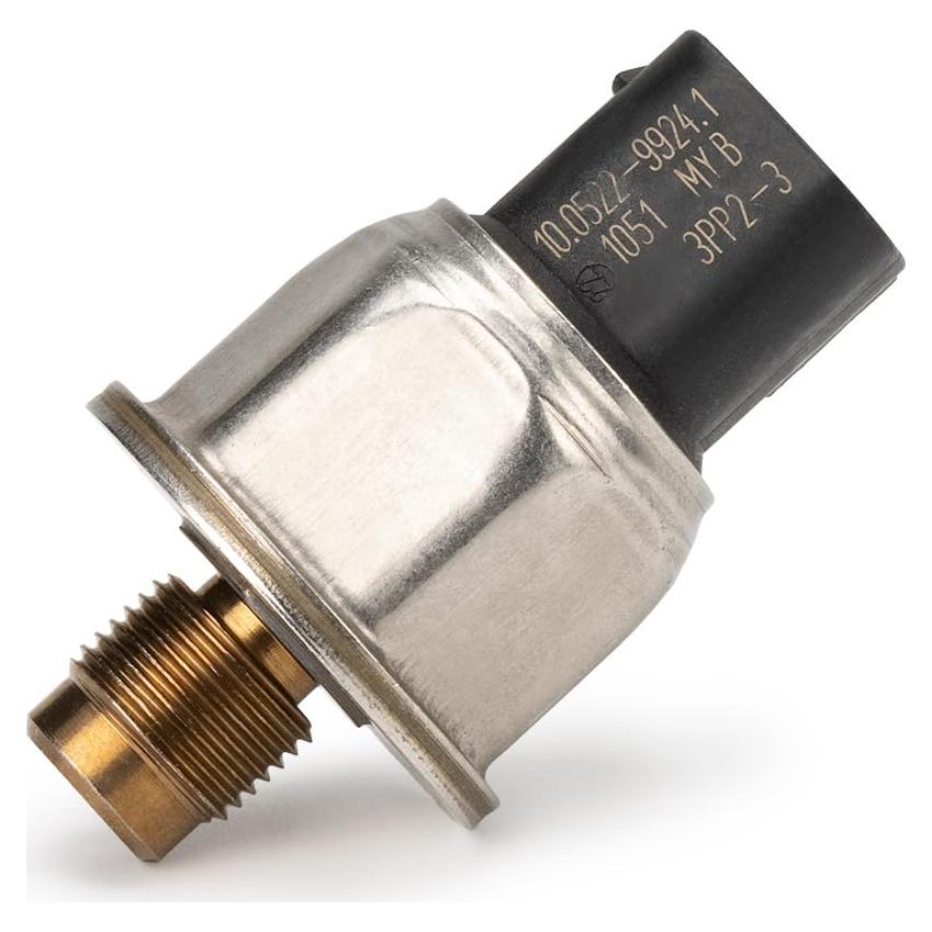 Sensor de Presión de Líquido de Freno FANHAY 5140651AA para Ford