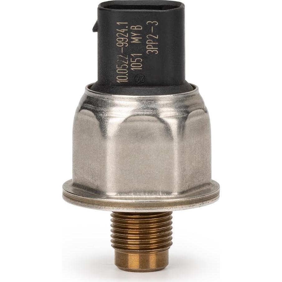 Sensor de Presión de Líquido de Freno FANHAY 5140651AA para Ford