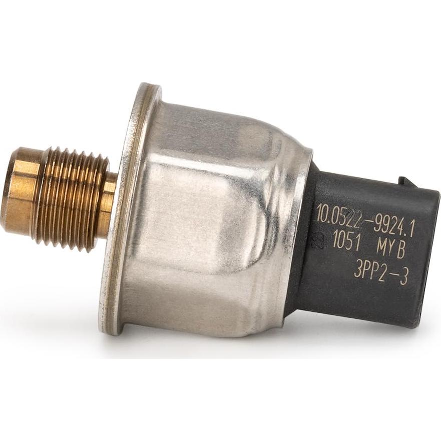 Sensor de Presión de Líquido de Freno FANHAY 5140651AA para Ford