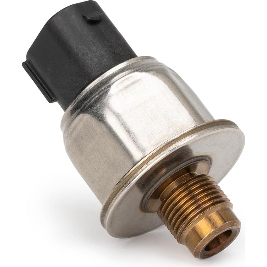 Sensor de Presión de Líquido de Freno FANHAY 5140651AA para Ford