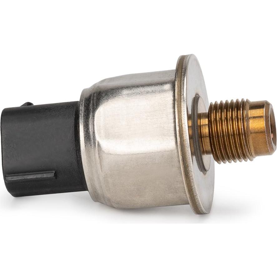 Sensor de Presión de Líquido de Freno FANHAY 5140651AA para Ford