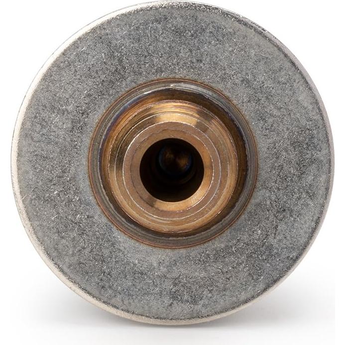 Sensor de Presión de Líquido de Freno FANHAY 5140651AA para Ford