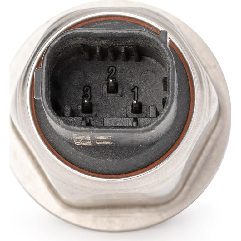 Sensor de Presión de Líquido de Freno FANHAY 5140651AA para Ford