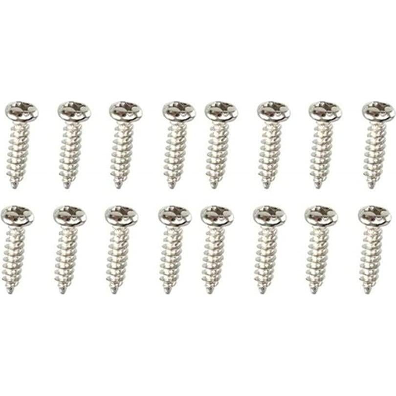 4 Conjuntos Interruptor de Puerta Magnética Bnafes NC NO 10W