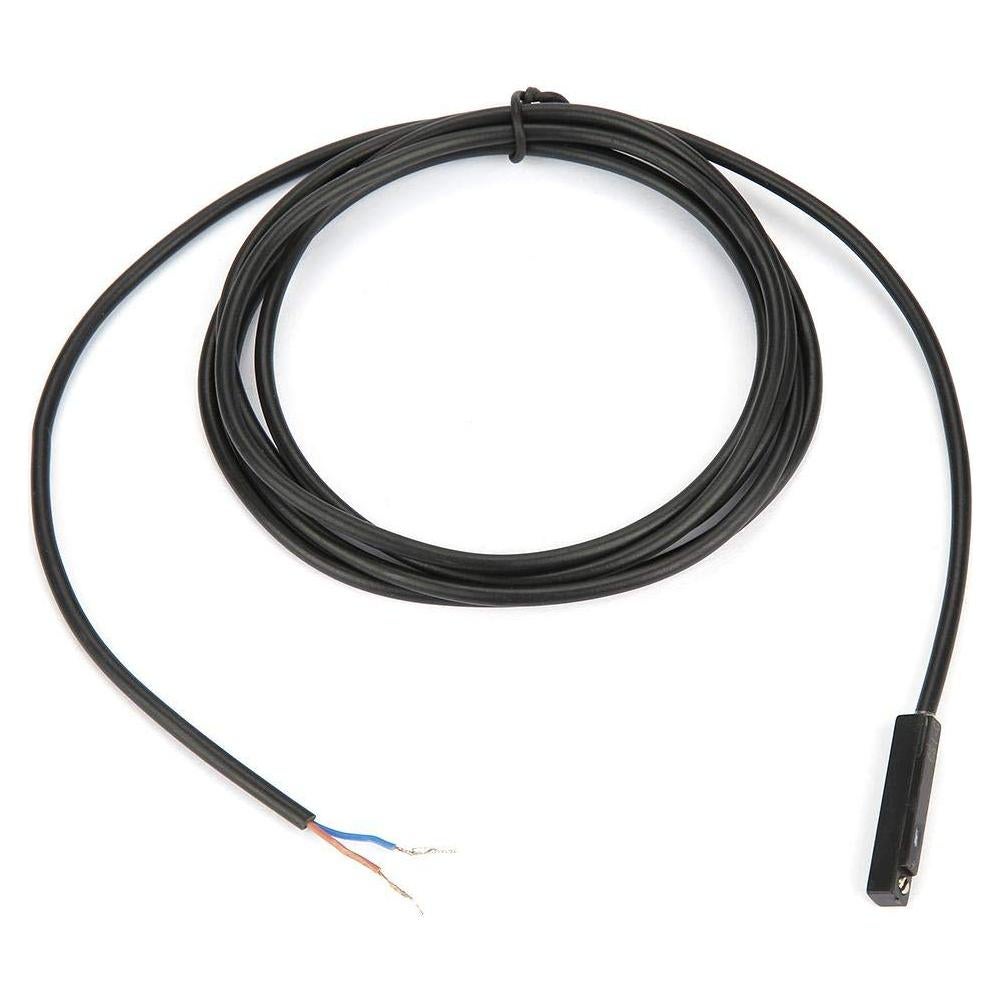 Interruptor de Reeds Magnético Joyzan CS1 para Cilindro Neumático