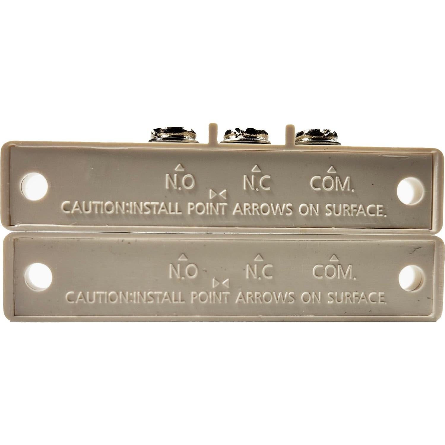 Interruptor Magnético de Contacto AMS-38B Laoneer 300V 3A