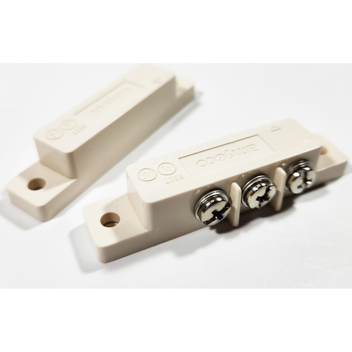 Interruptor Magnético de Contacto AMS-38B Laoneer 300V 3A