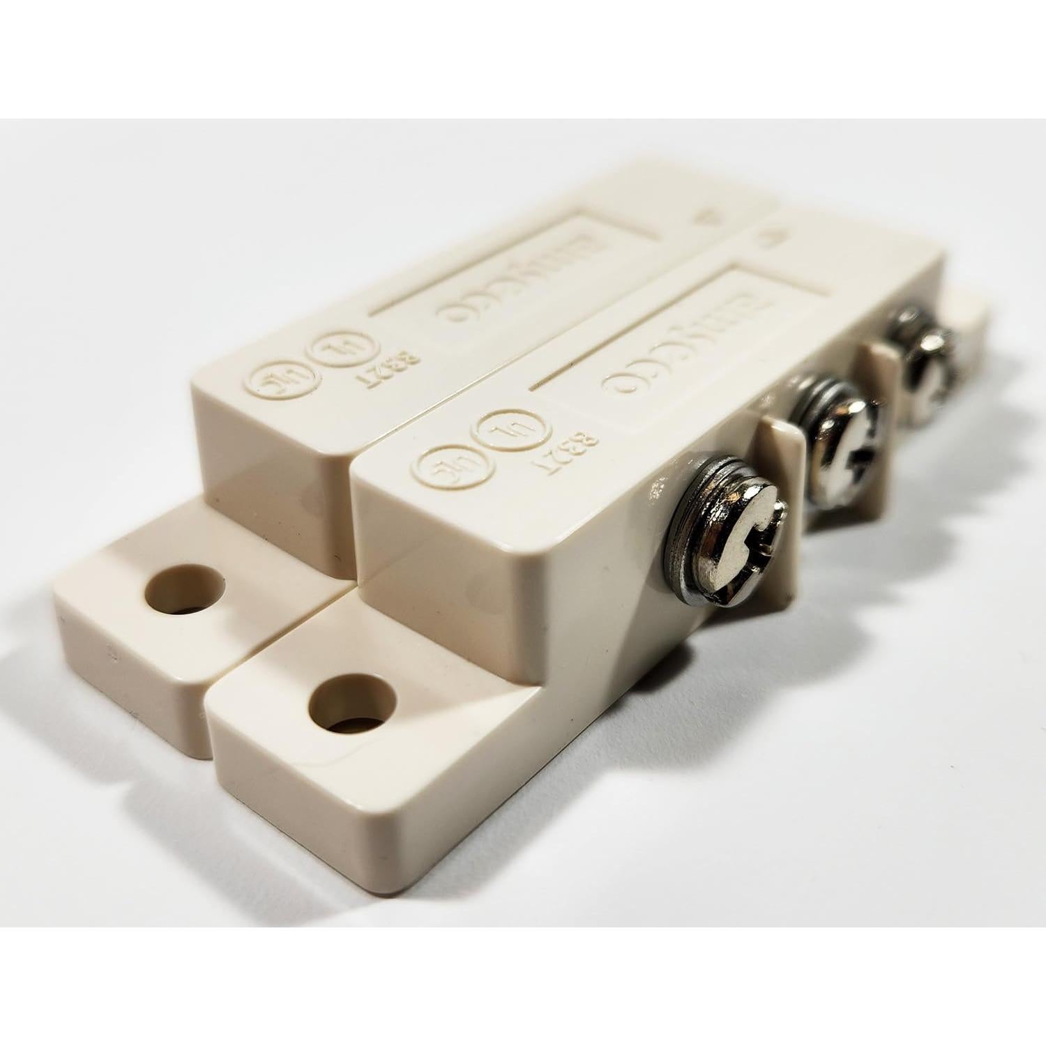 Interruptor Magnético de Contacto AMS-38B Laoneer 300V 3A