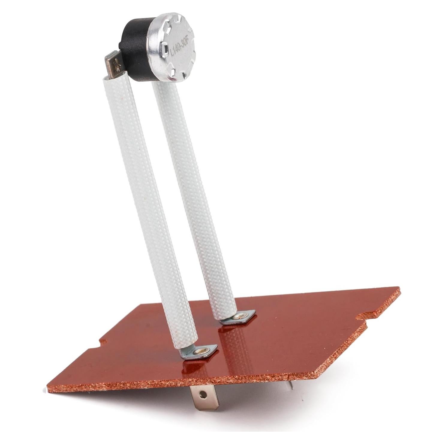 Interruptor de Límite 87F16 BlueStars para Hornos Lennox