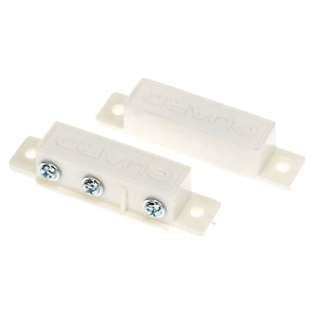 Interruptor Reed Velleman HAA27-VP para Alarma 3.05 cm