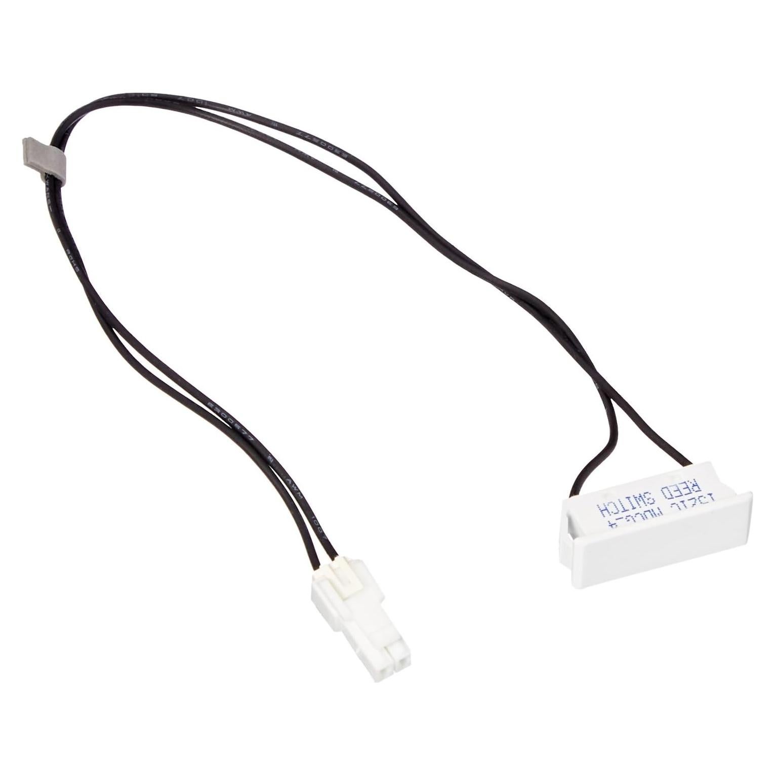 Switch Reed Samsung DA34-00043B para Varios Modelos