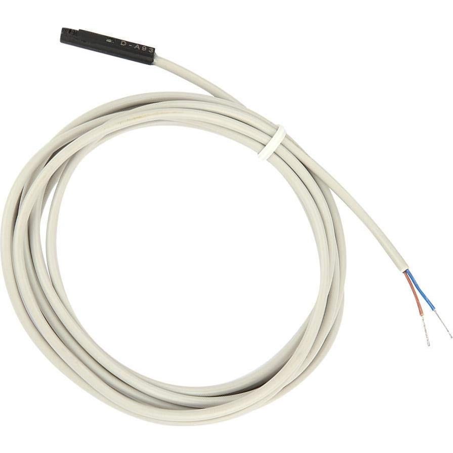 Sensor de Interruptor Magnético D-A93 Marhynchus 5-240V DC/AC