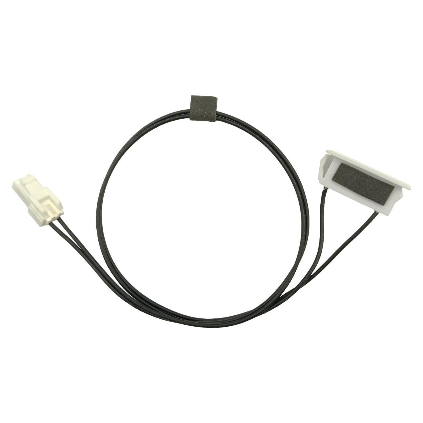 Interruptor de Reeds ZHWOTO DA34-00043B para Refrigeradores Samsung