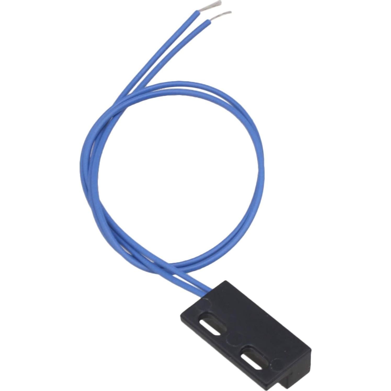 Interruptor Reed Magnético Bstinay 220V Normalmente Abierto