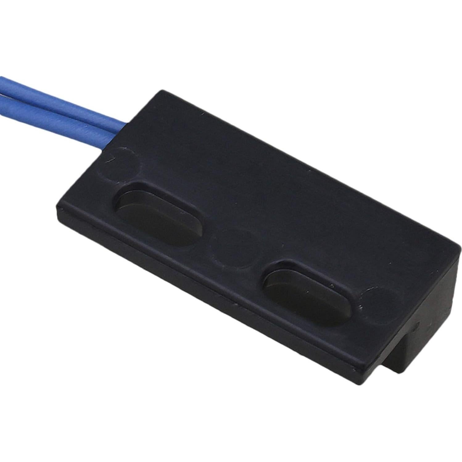 Interruptor Reed Magnético Bstinay 220V Normalmente Abierto