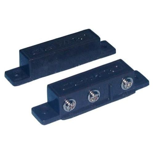 Interruptor de lengüeta magnética Philmore SPDT 30-10072 - 2 Piezas