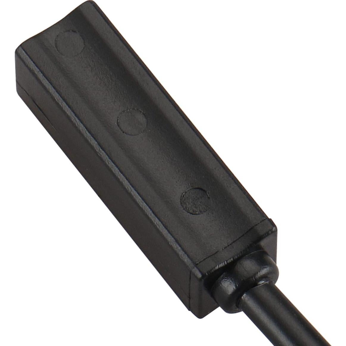 Interruptor Reed Magnético Baomain CS1-S DC10-30V 2m Cable