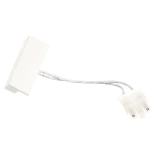 Interruptor Magnético Reed Wujiapi OEM 9101379-01