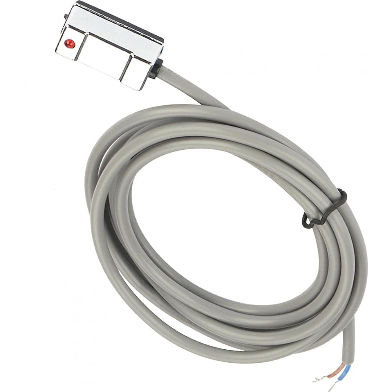 Interruptor de Reeds Magnético CS1-U Yuecoom 5-240V SPST