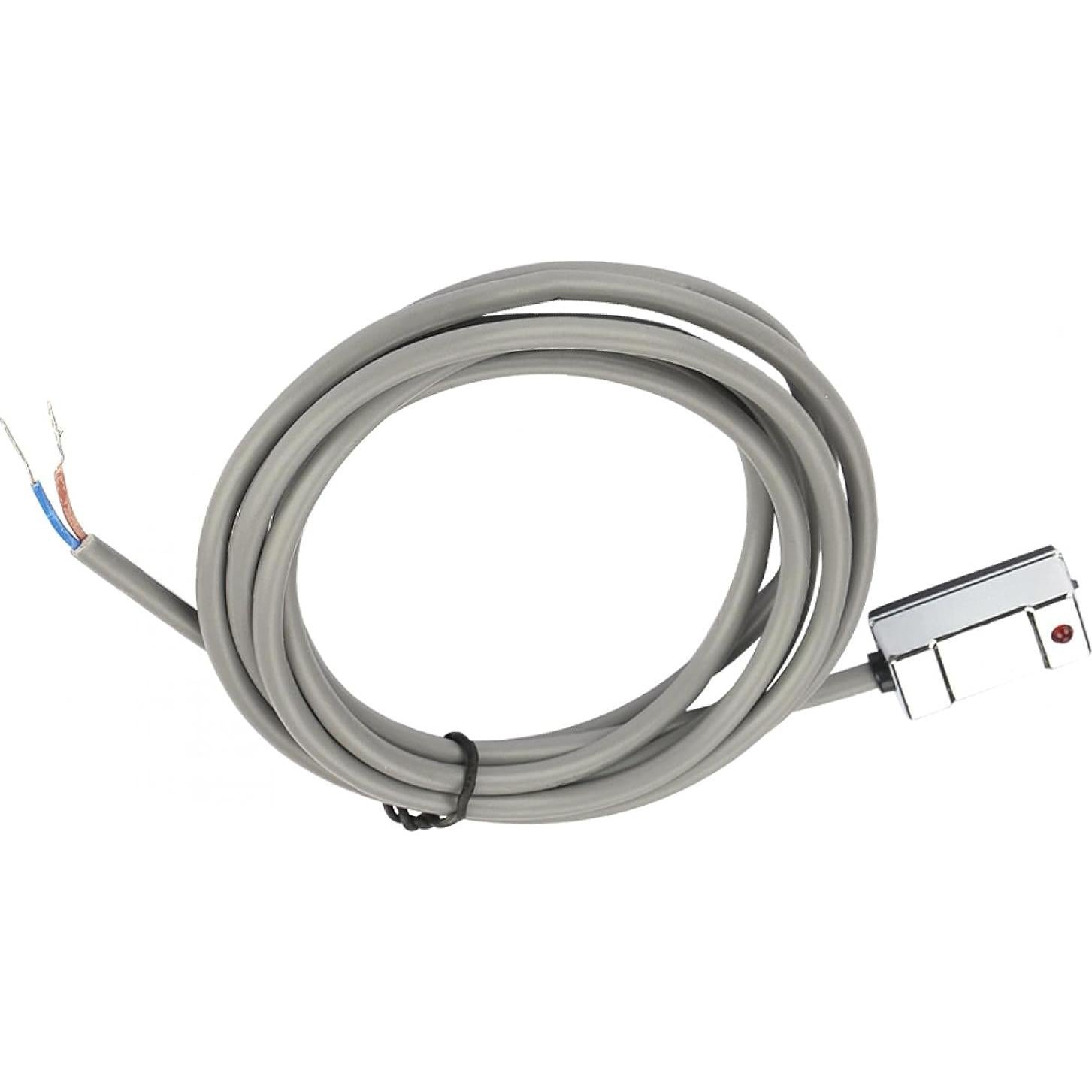 Interruptor de Reeds Magnético CS1-U Yuecoom 5-240V SPST