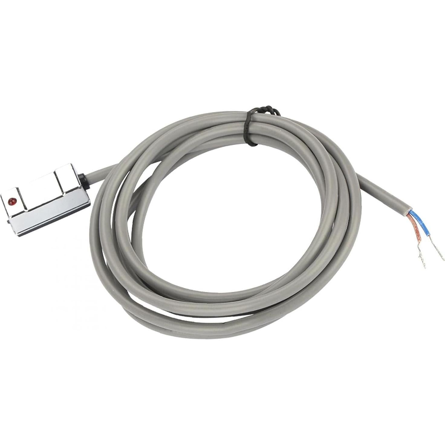 Interruptor de Reeds Magnético CS1-U Yuecoom 5-240V SPST