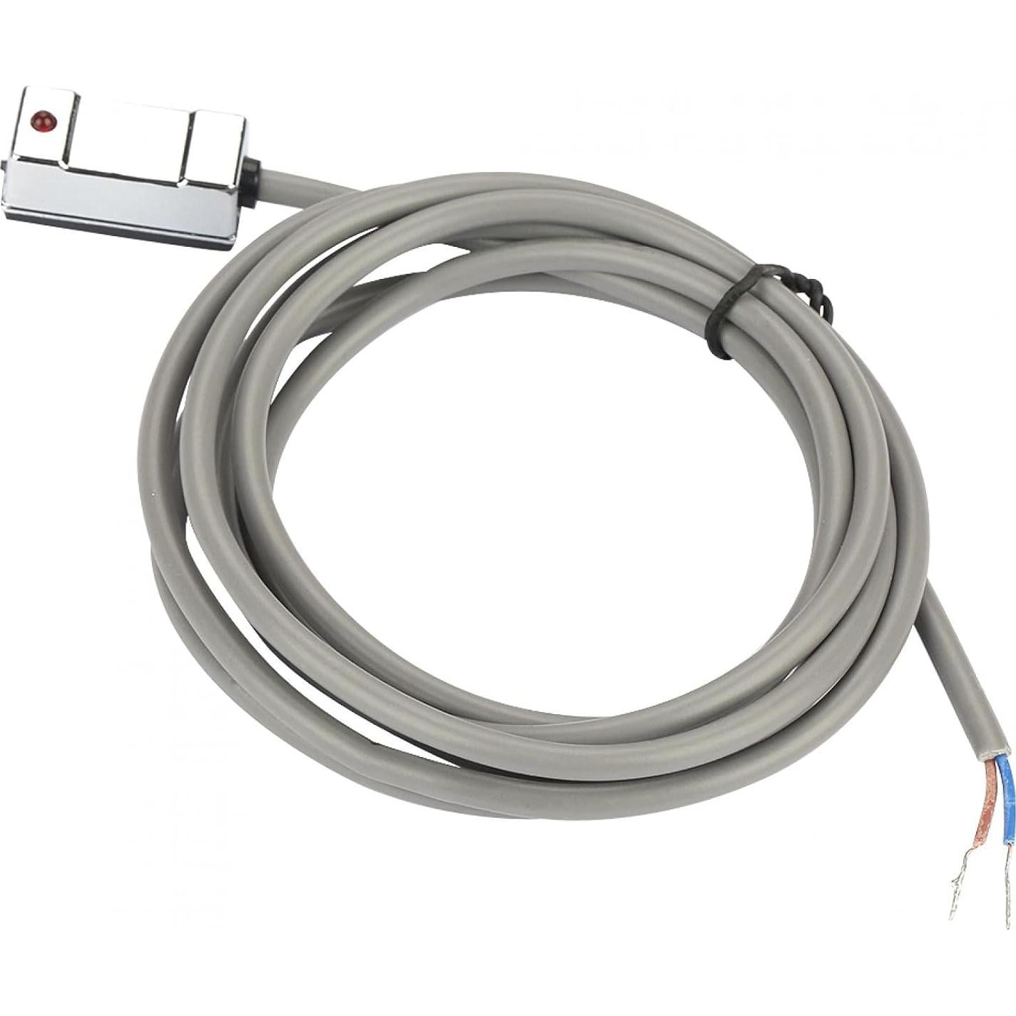 Interruptor de Reeds Magnético CS1-U Yuecoom 5-240V SPST