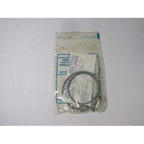 Interruptor de Reed BIMBA MRS-.087-PBL 120V 2 Hilos 20mA