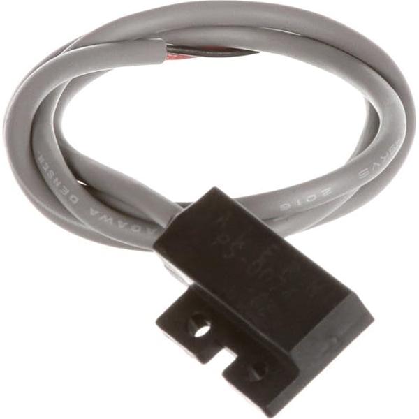 Interruptor Reed Hoshizaki 453861-02 Repuesto OEM