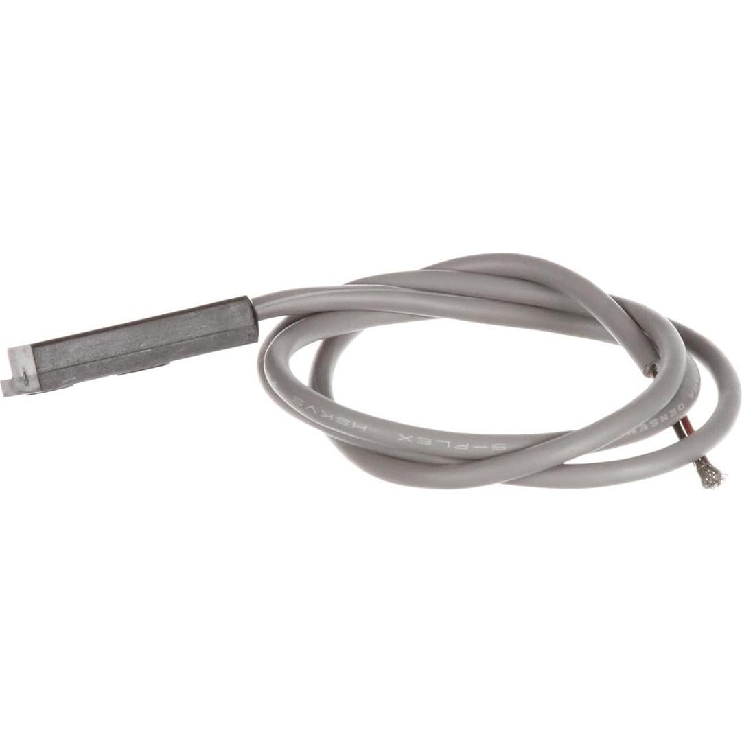 Interruptor Reed Hoshizaki 453861-02 Repuesto OEM