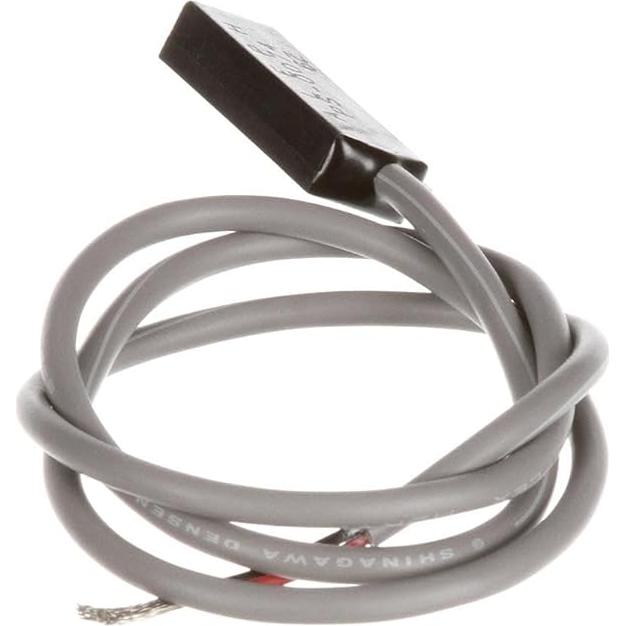 Interruptor Reed Hoshizaki 453861-02 Repuesto OEM