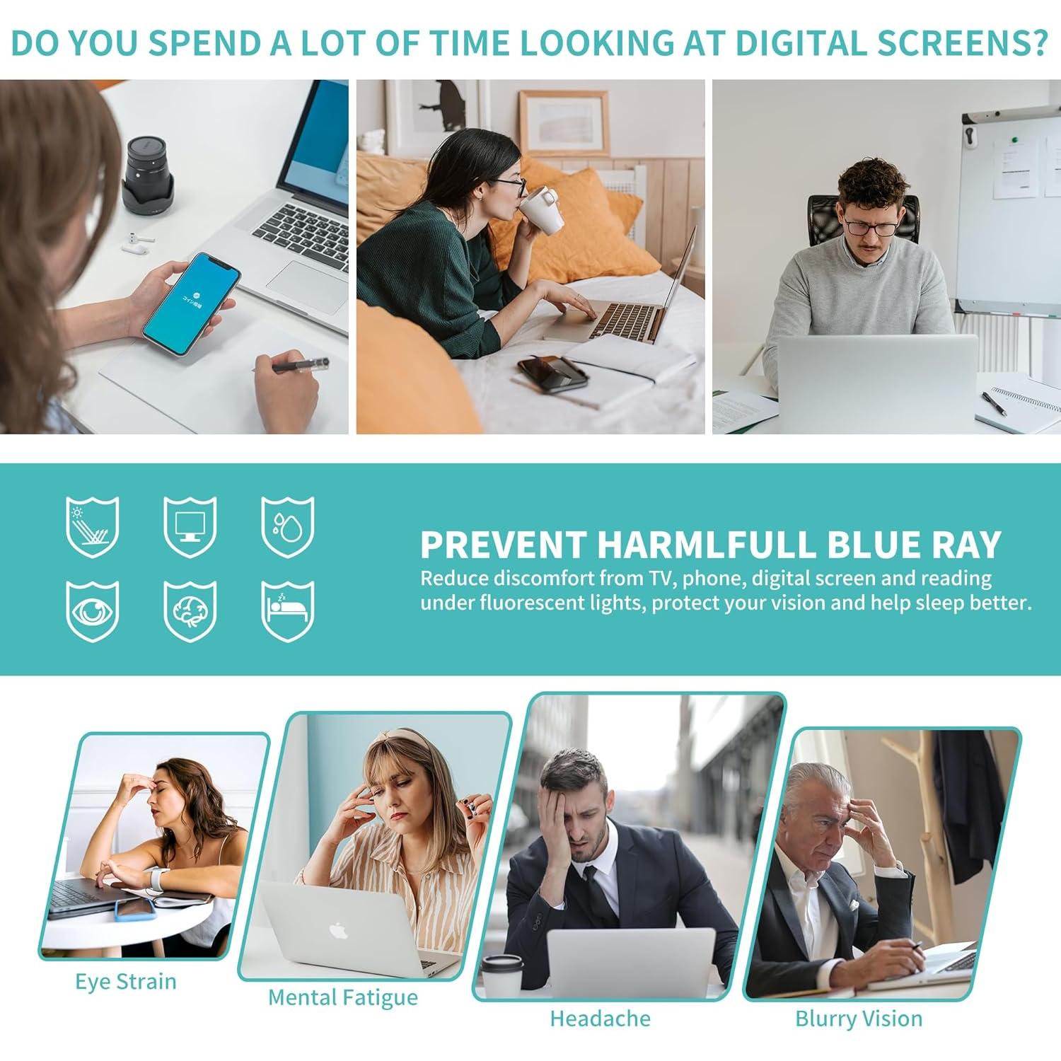 Gafas de sol polarizadas Pro Acme UV 400 unisex semi-rimless