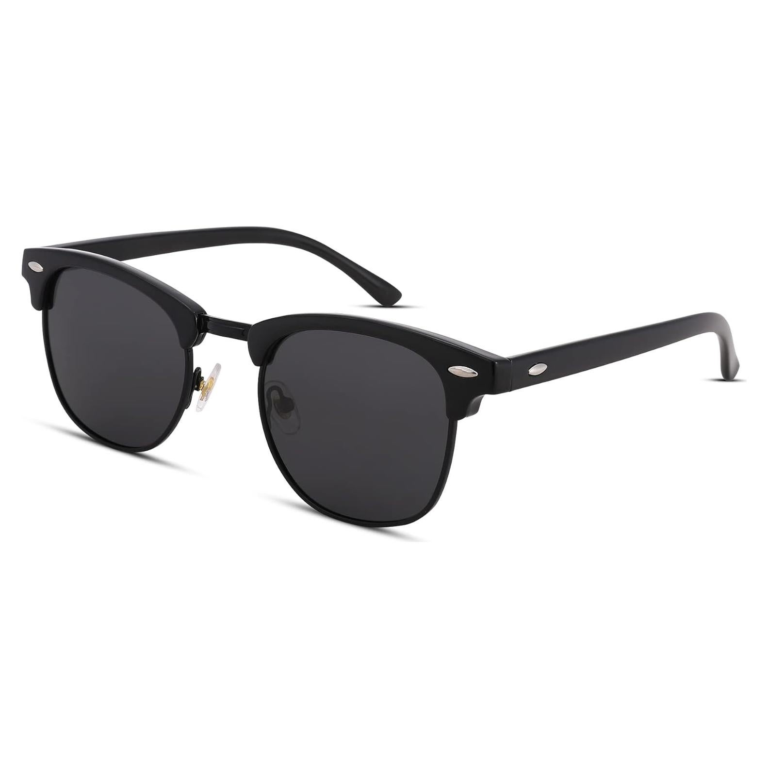 Gafas de sol polarizadas Pro Acme PA0481 UV 400 unisex