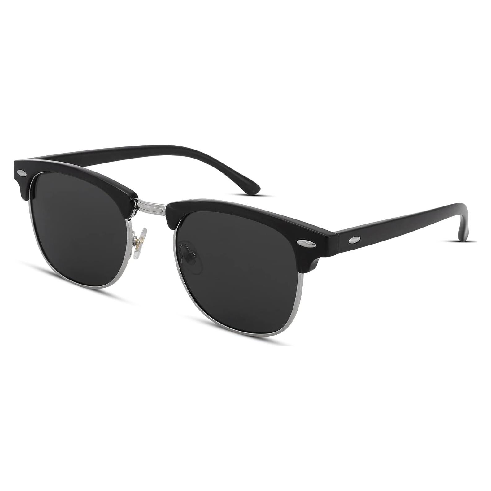 Gafas de sol polarizadas Pro Acme PA0481 UV400 unisex