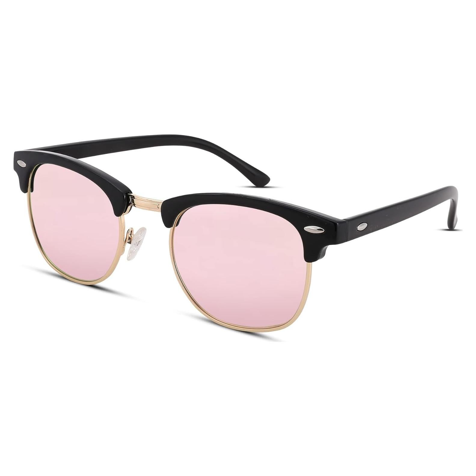 Gafas de sol polarizadas Pro Acme modelo PA0481 unisex UV400