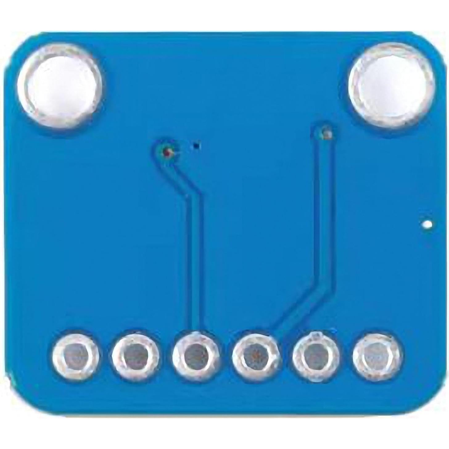 Sensor de Luz Digital TSL2591 PAMEENCOS I2C 3.3-5V