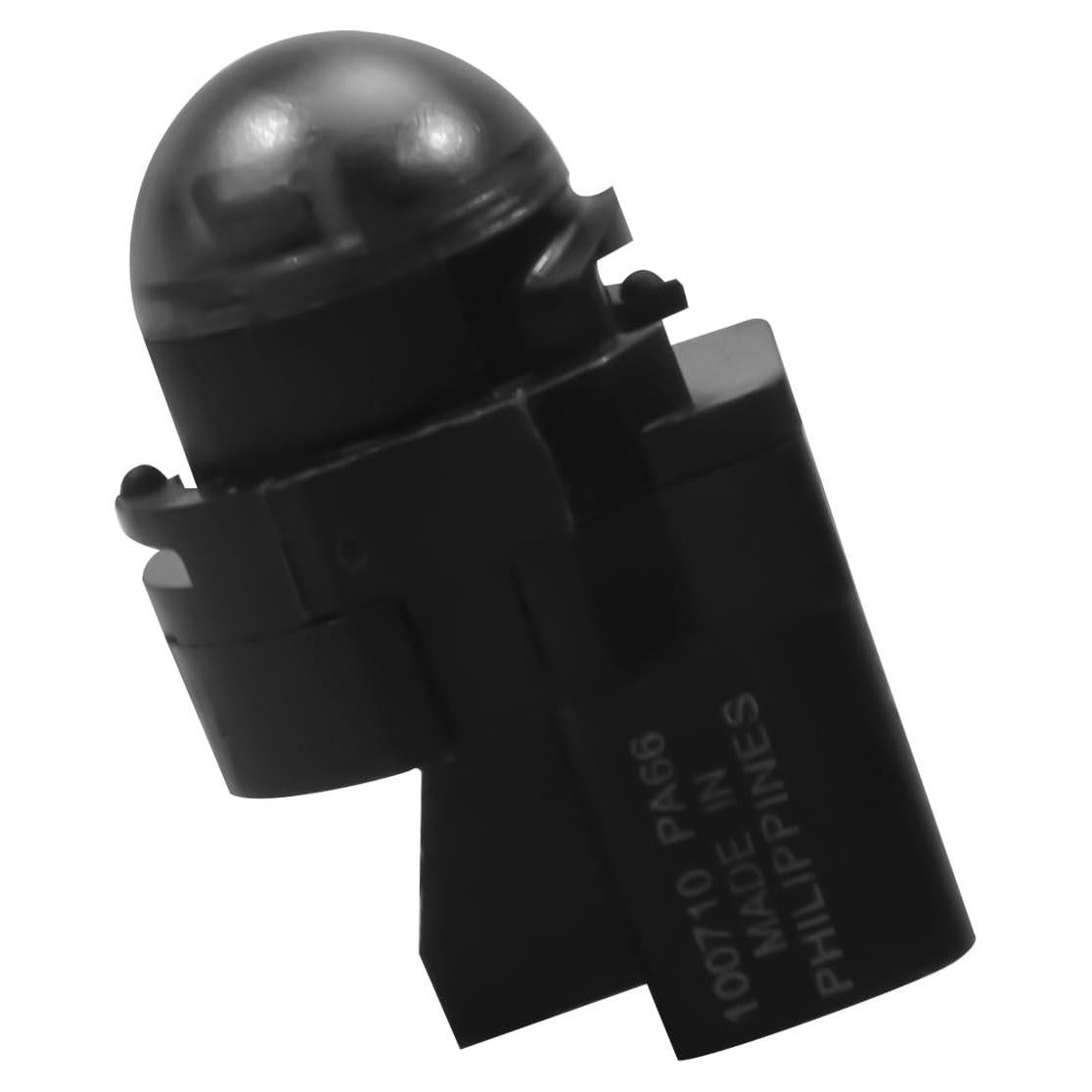 Sensor de Luz Ambiental Automático 4 Pines Zeyu 25713063