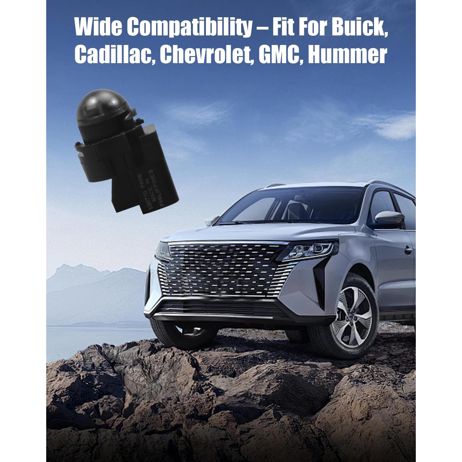 Sensor de Luz Ambiental Automático 4 Pines Zeyu 25713063