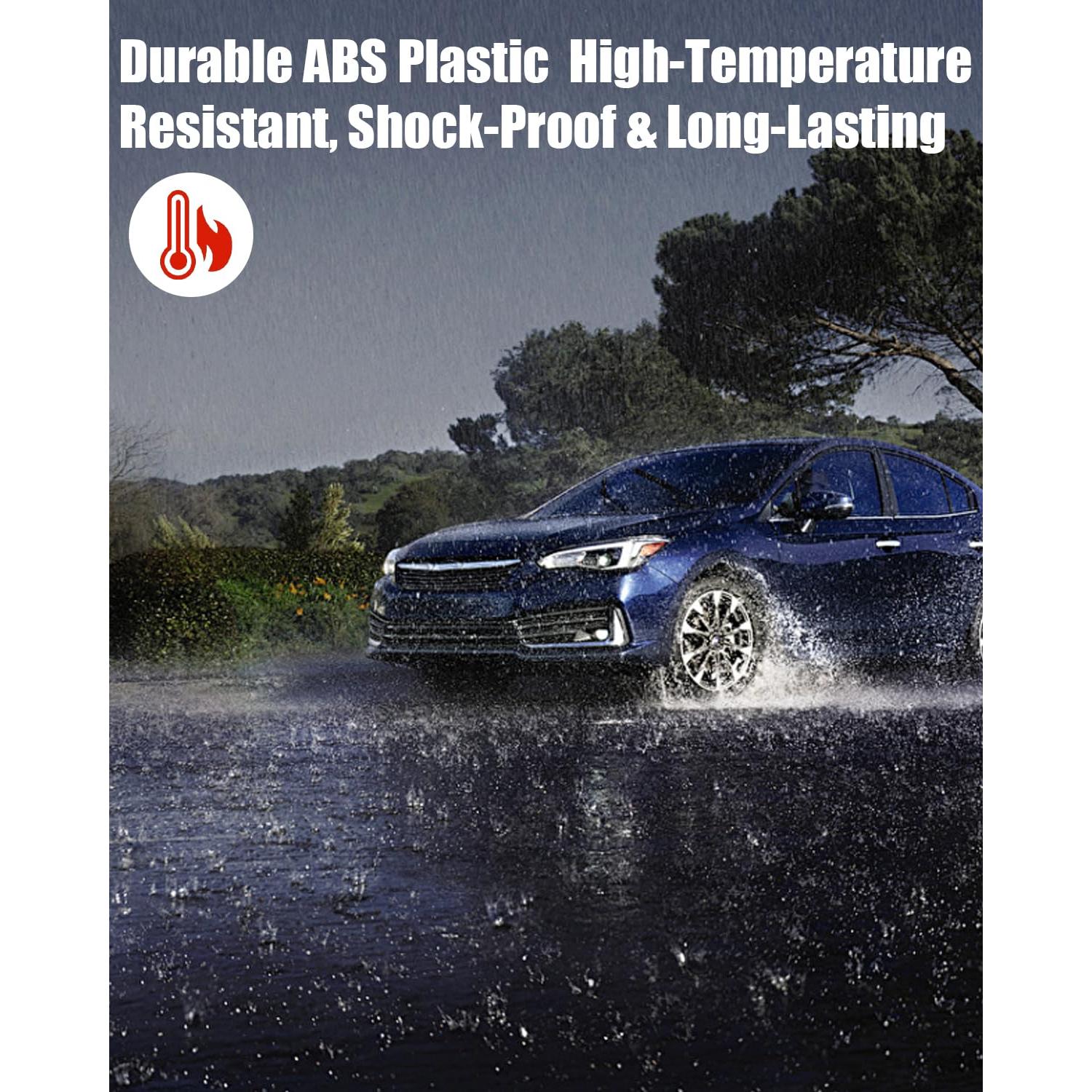 Sensor de Luz Ambiental Automático 4 Pines Zeyu 25713063