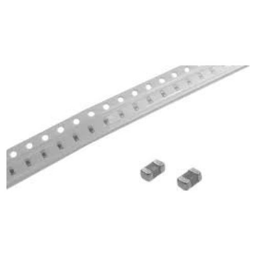 Juego de 100 Resistores SMD 8.2K Ohm 1% 1206 Witonics