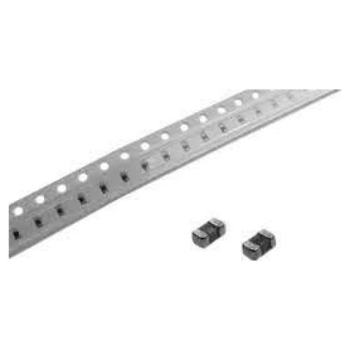 Juego de 100 Resistores SMD 5.6 Ohm 0603 Witonics 5%