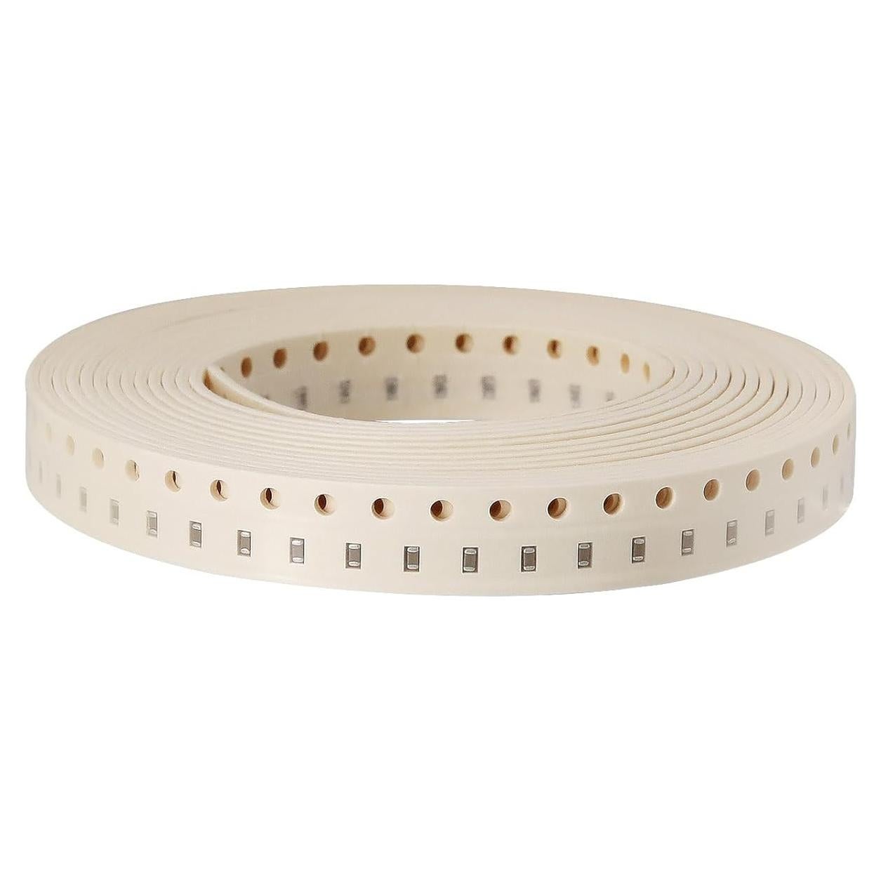 500 Fusibles de Capacitor Cerámico SMD 10NF 50V 10% OTOTEC