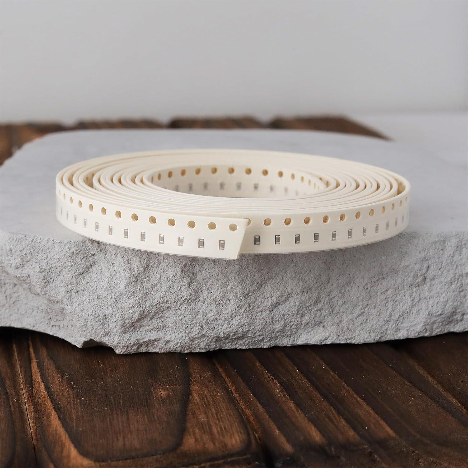 500 Fusibles de Capacitor Cerámico SMD 10NF 50V 10% OTOTEC