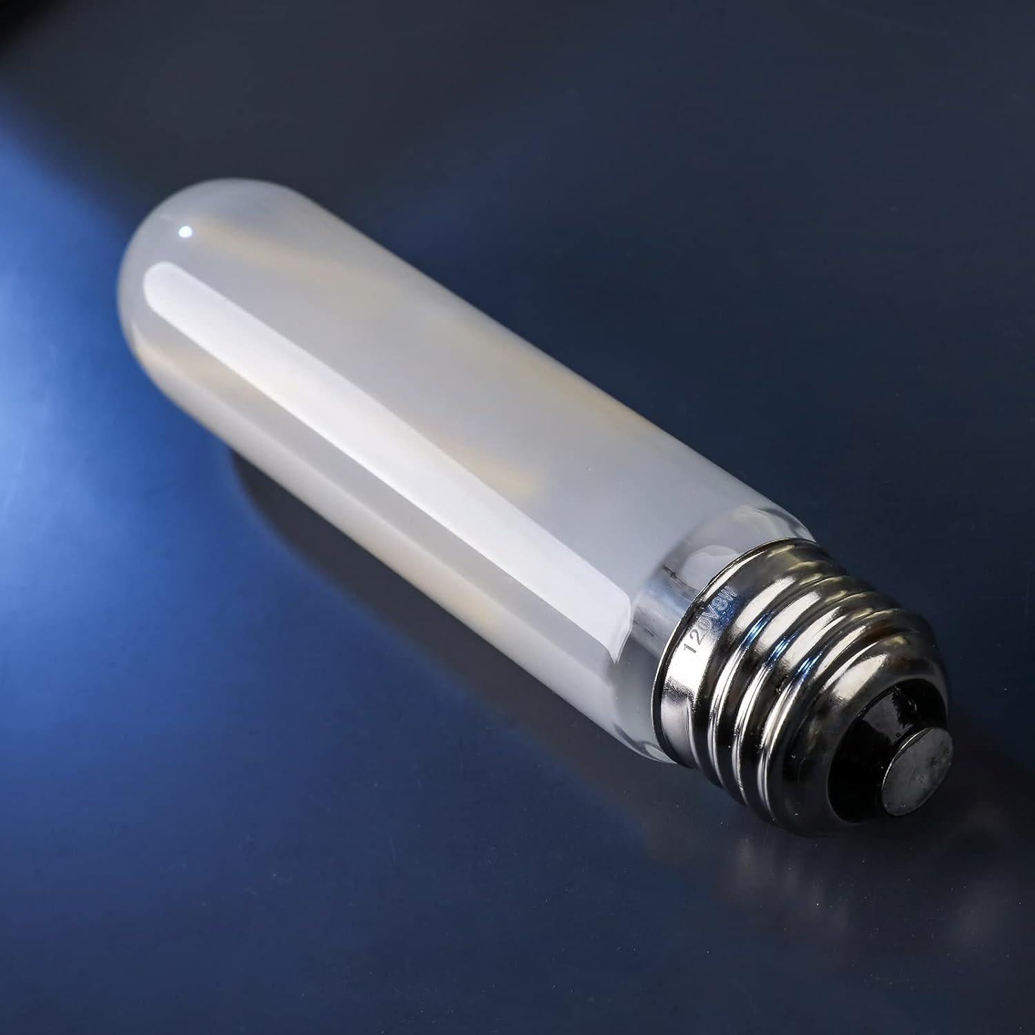 Bombilla LED Regulable E26 Leools 8W 4000K 800LM 6Pack