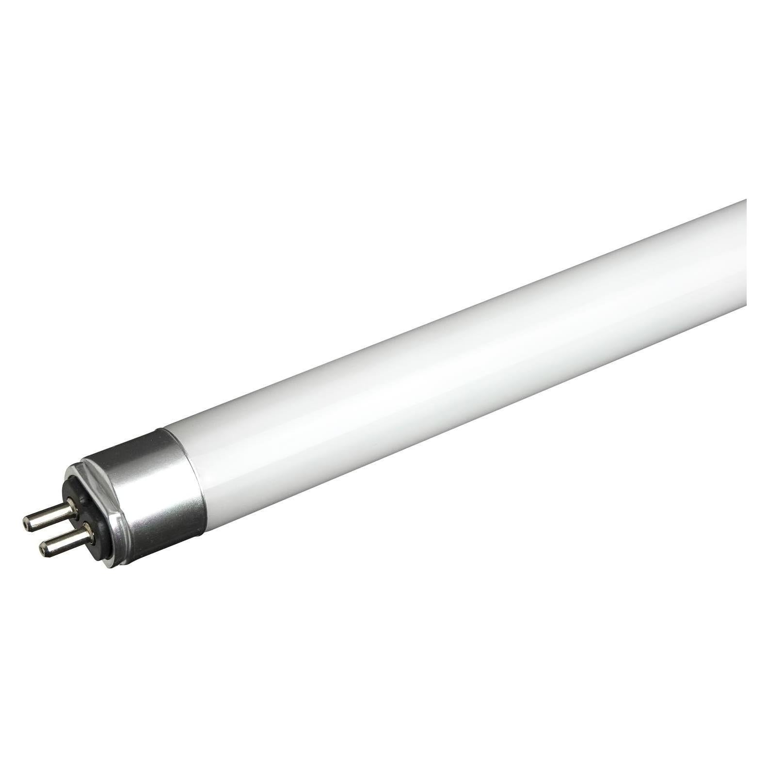 Lámpara LED Tubular Sunlite T5 11W 1400 Lúmenes Luz Diurna