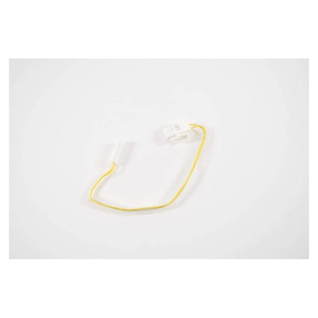 Sensor de Temperatura Samsung DA32-10104N para Refrigeradores