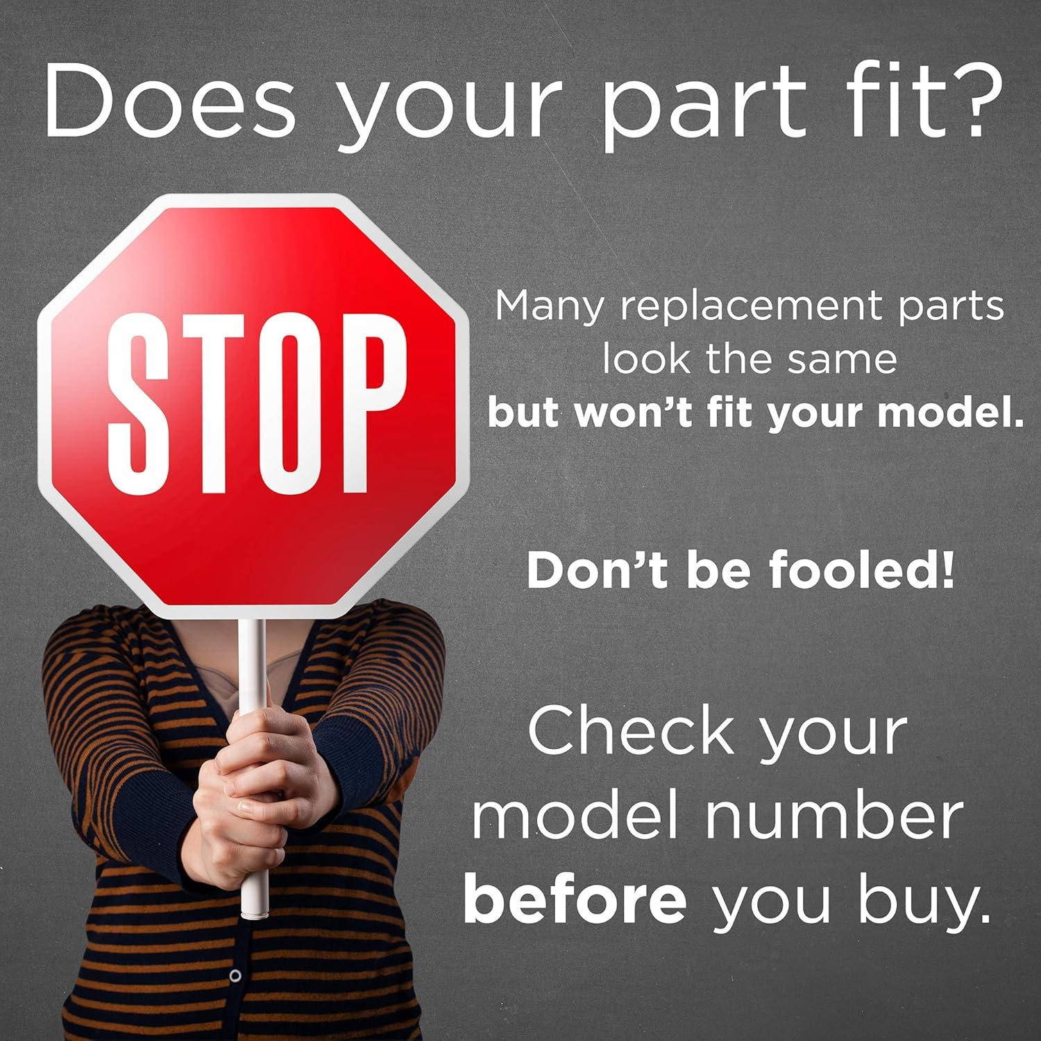 Sensor de Temperatura Samsung DA32-10104N para Refrigeradores