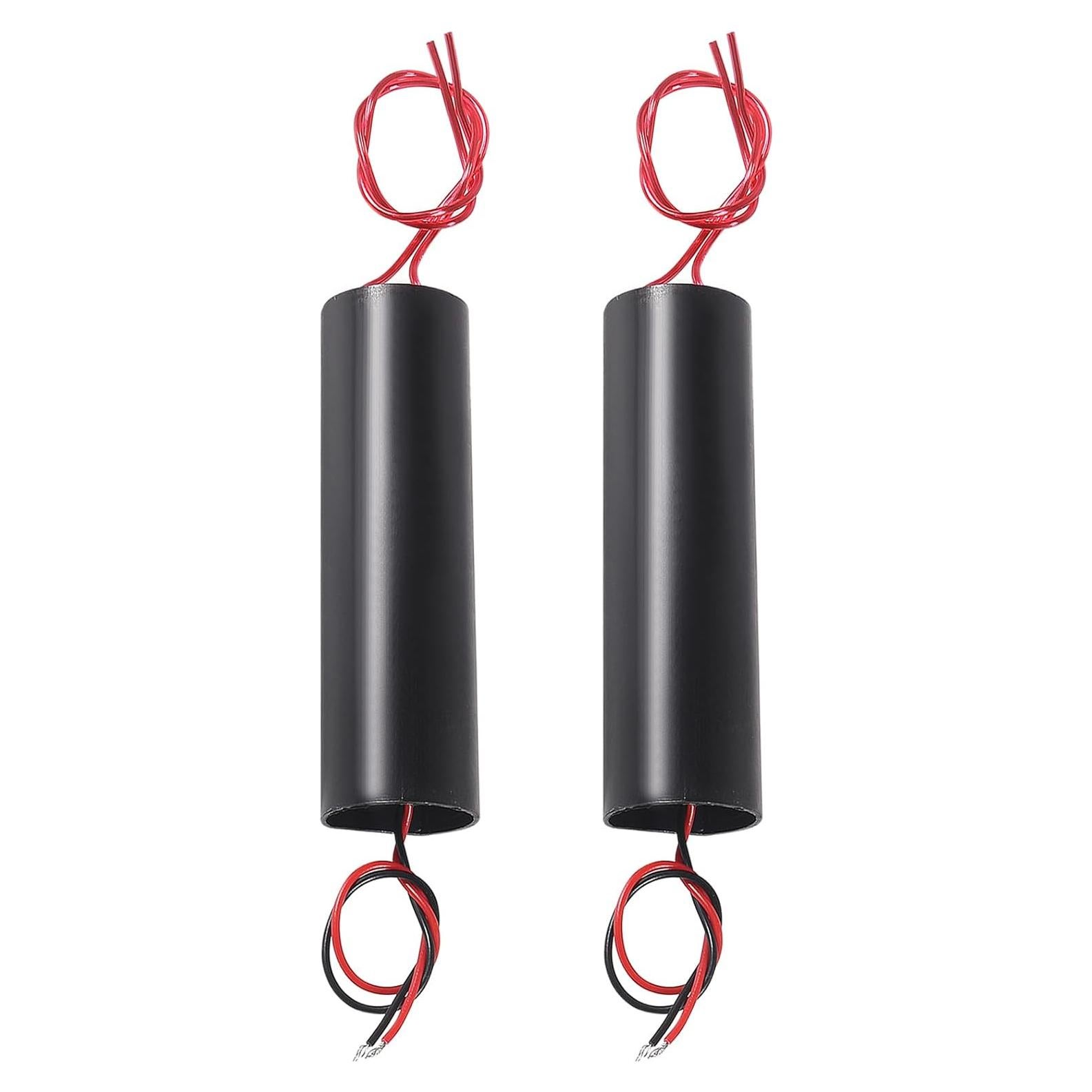 Generador de Alta Tensión ALAMSCN 6-12V 1000KV 2pcs