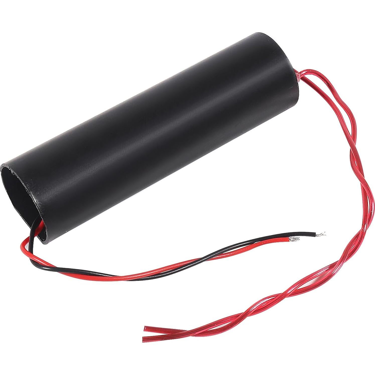 Generador de Alta Tensión ALAMSCN 6-12V 1000KV 2pcs